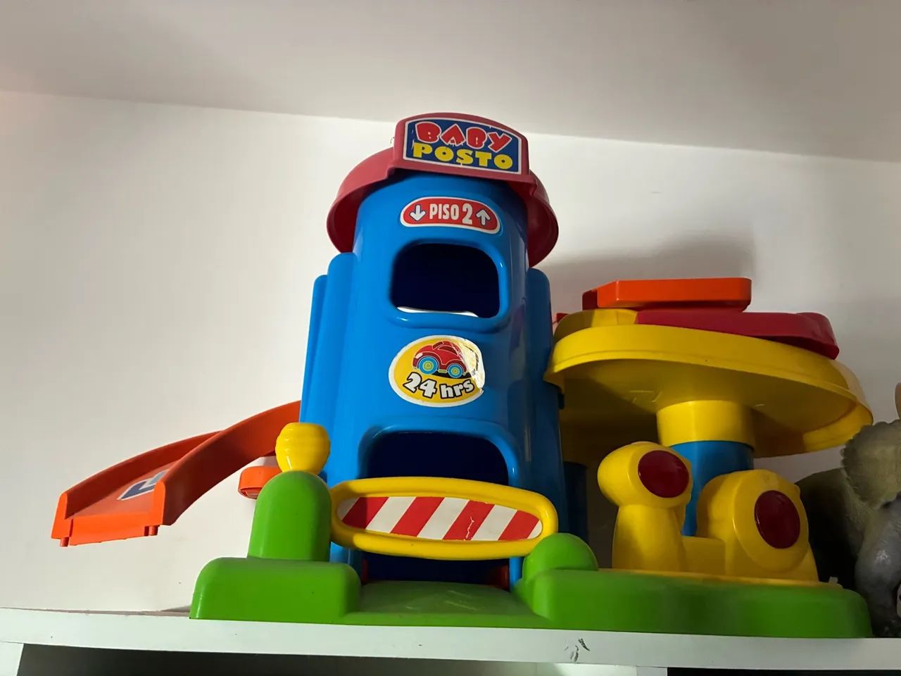 Brinquedo  - Foto 2