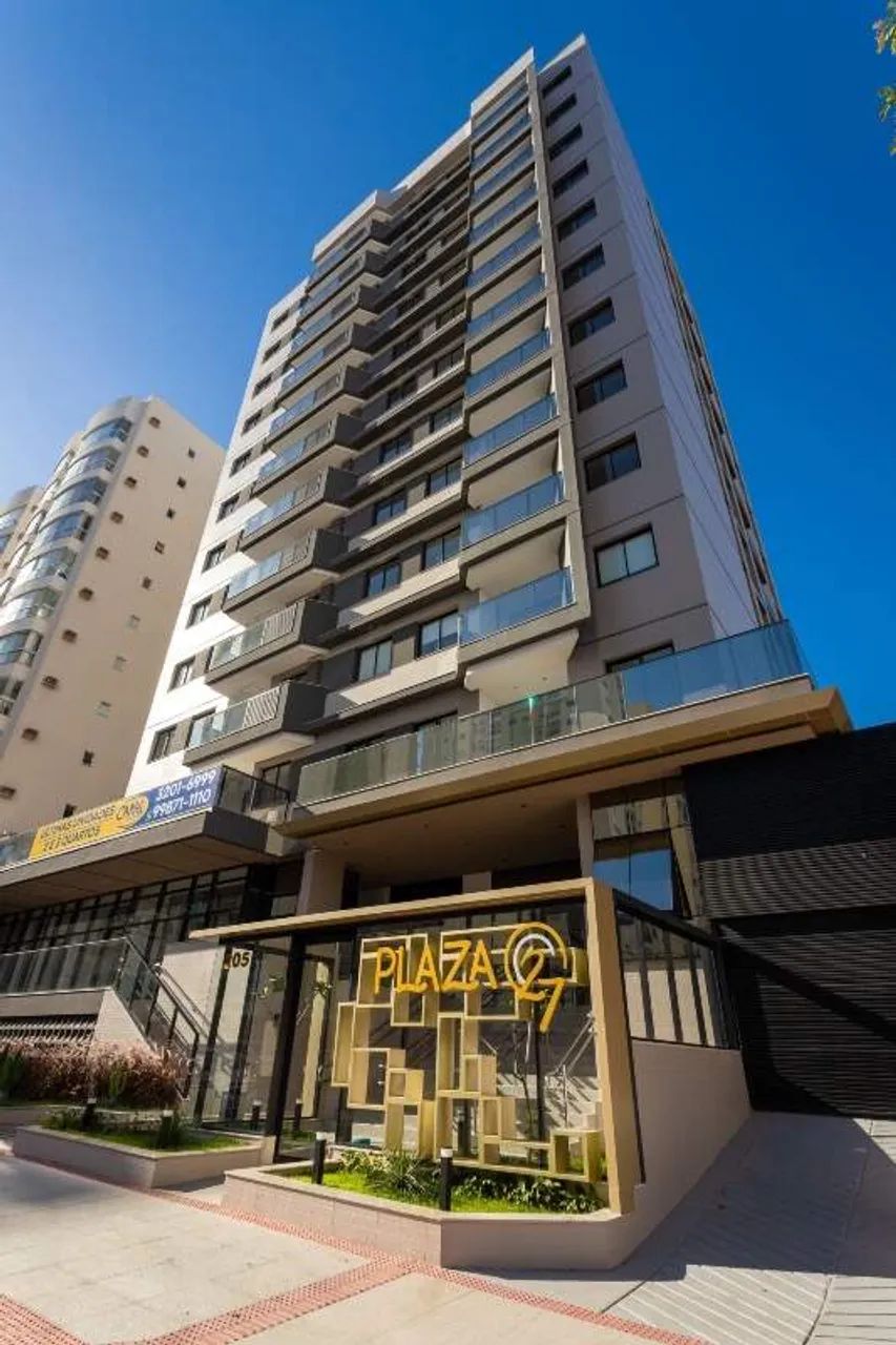 Loja Comercial para Alugar em Itapuã, Vila Velha - 53m², Próximo à Praia! - Foto 4