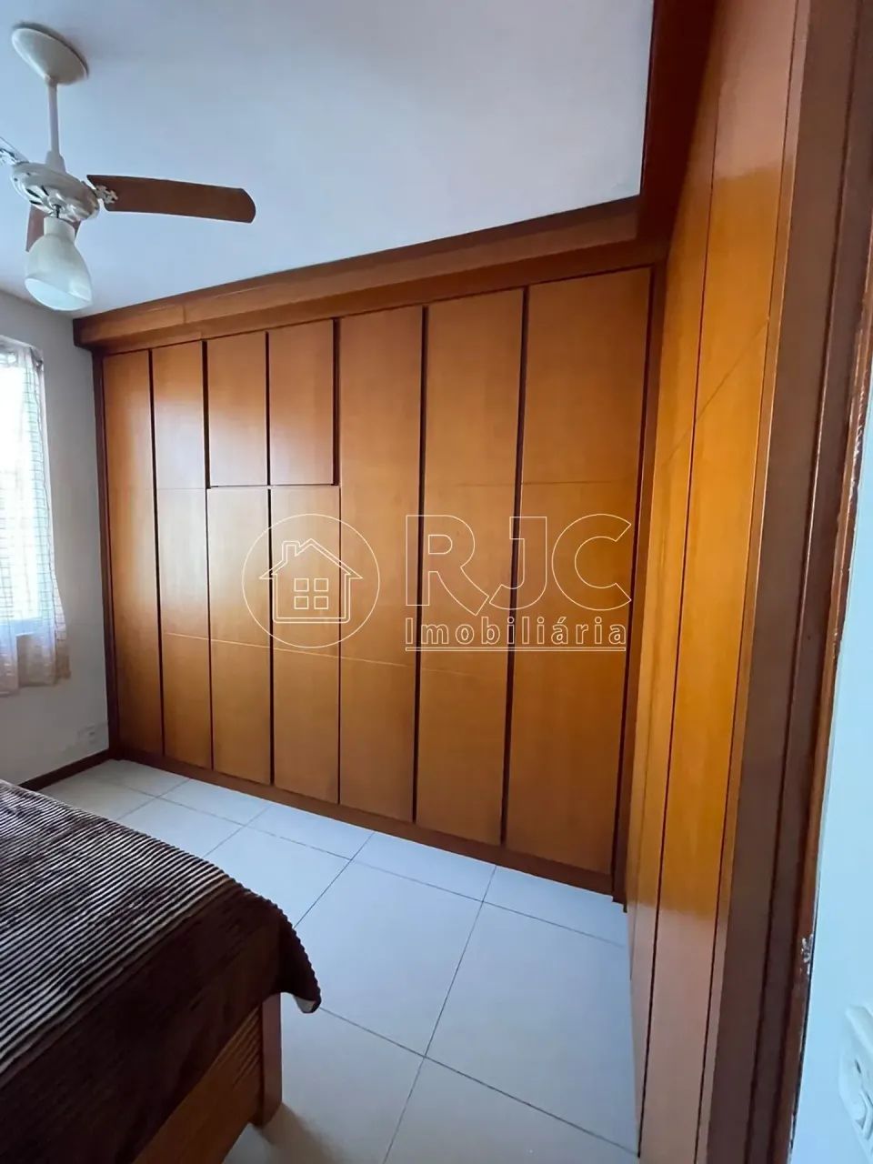 Imóvel para venda tem 145 metros quadrados com 3 quartos em Fonseca - Niterói - RJ - Foto 9
