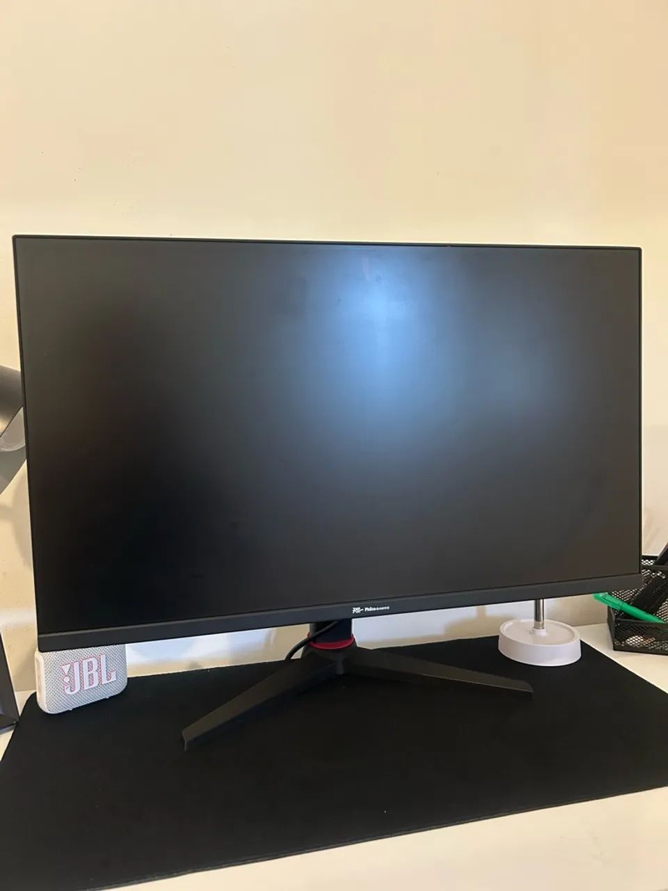 monitor 27 polegadas philco gaming  - Foto 3