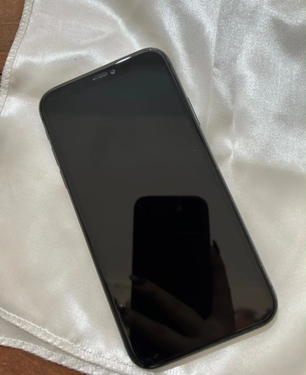 iPhone 11 - Foto 2