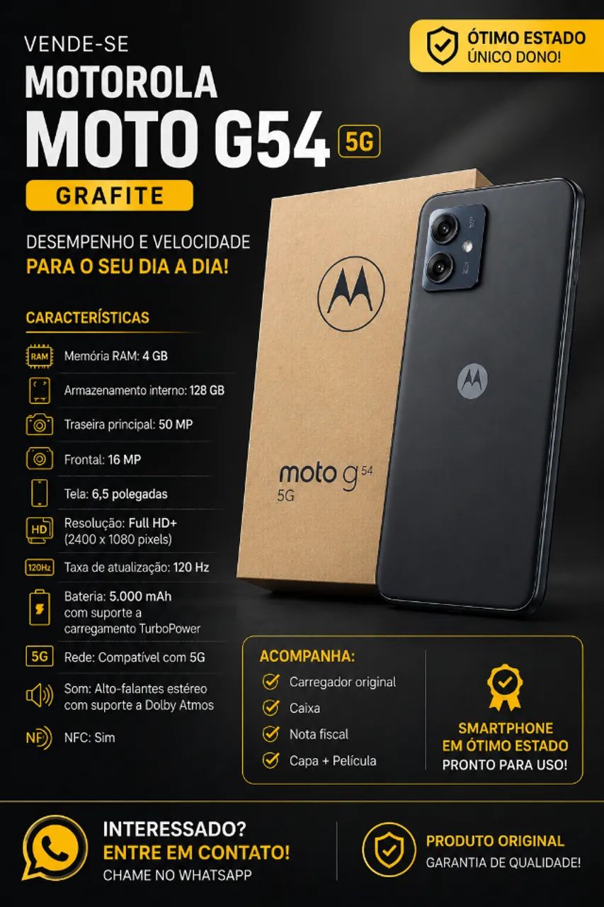 Celular