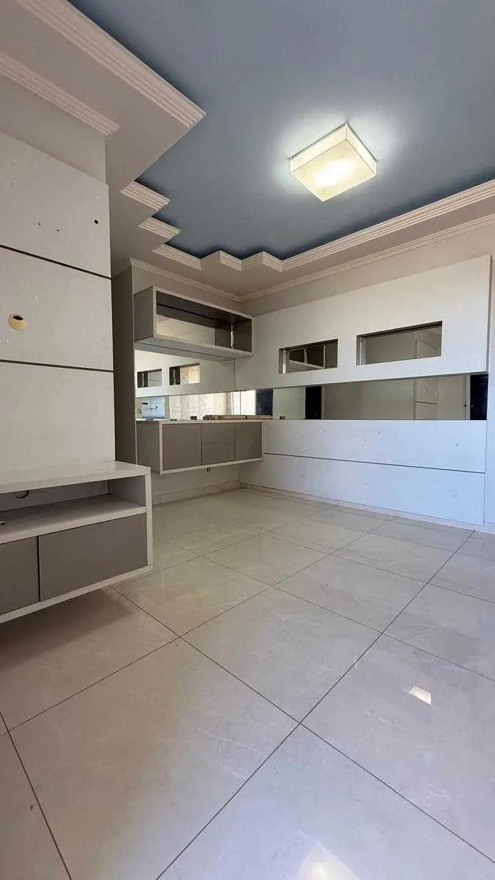 VIDA BELA ARACAJU CONDOMÍNIO CLUBE [7982] - Foto 3