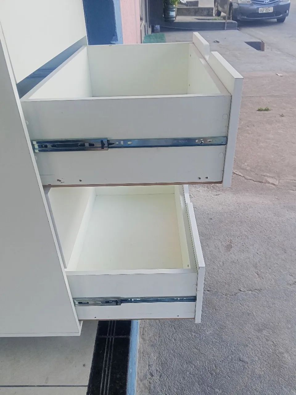 Cômuda - Foto 4