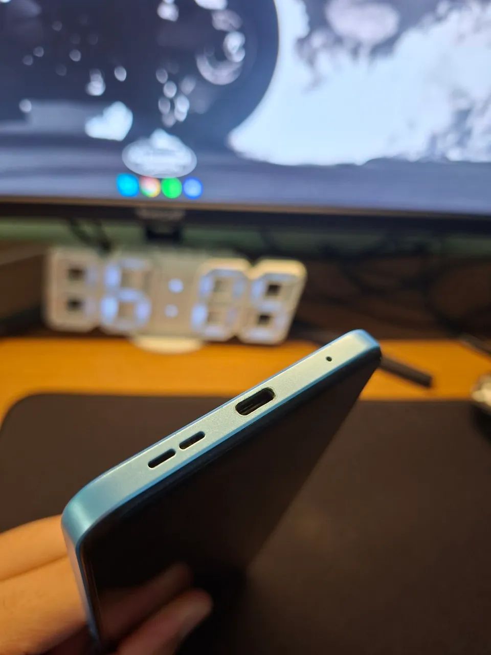 Redmi note 12 - Foto 3