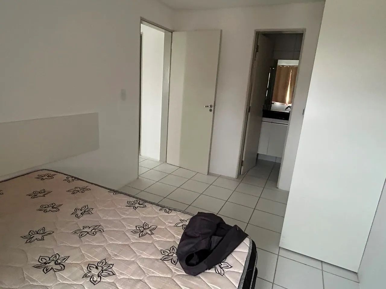 Apartamento 3° andar mobiliado perto do  Caruaru shopping  - Foto 11