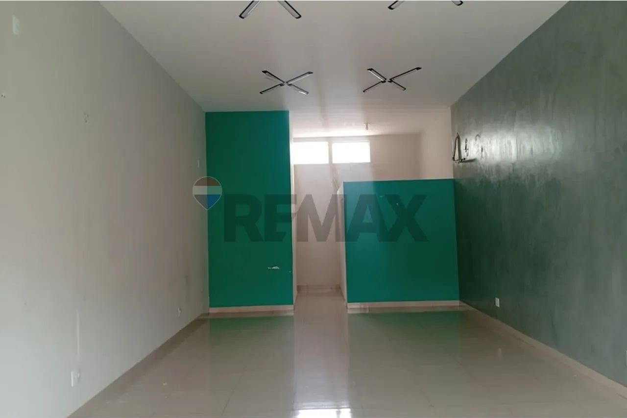 Loja Comercial Moderna em Localização Privilegiada - Foto 3
