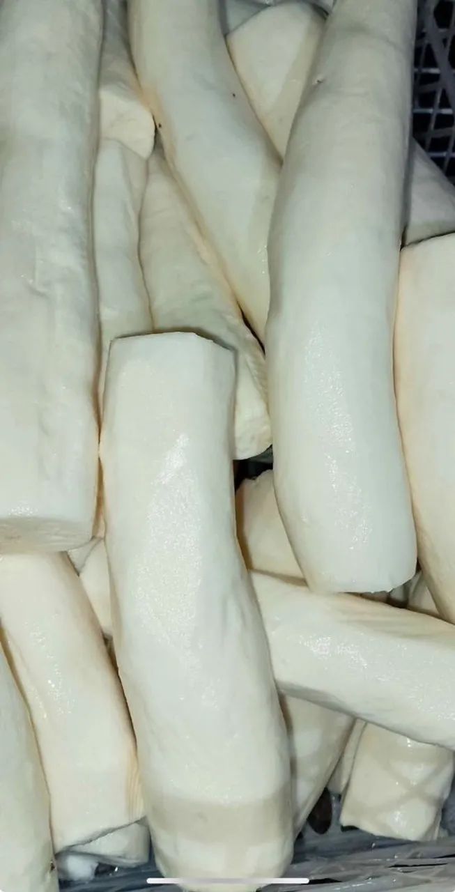 Vende-se coco seco Coco Verde e coco ralado de macaxeira ralada - Foto 5