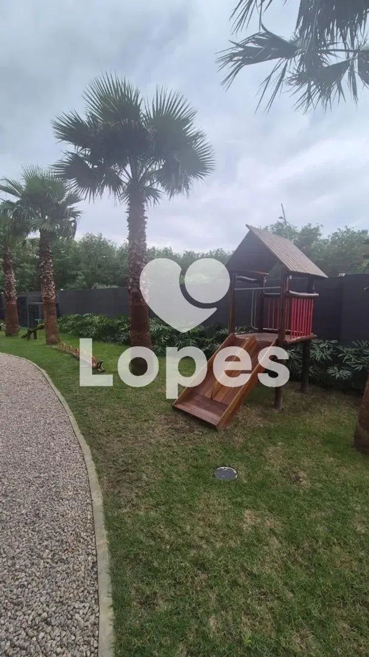 Barra Olímpica | Apartamento 3 quartos, sendo 1 suite - Foto 4