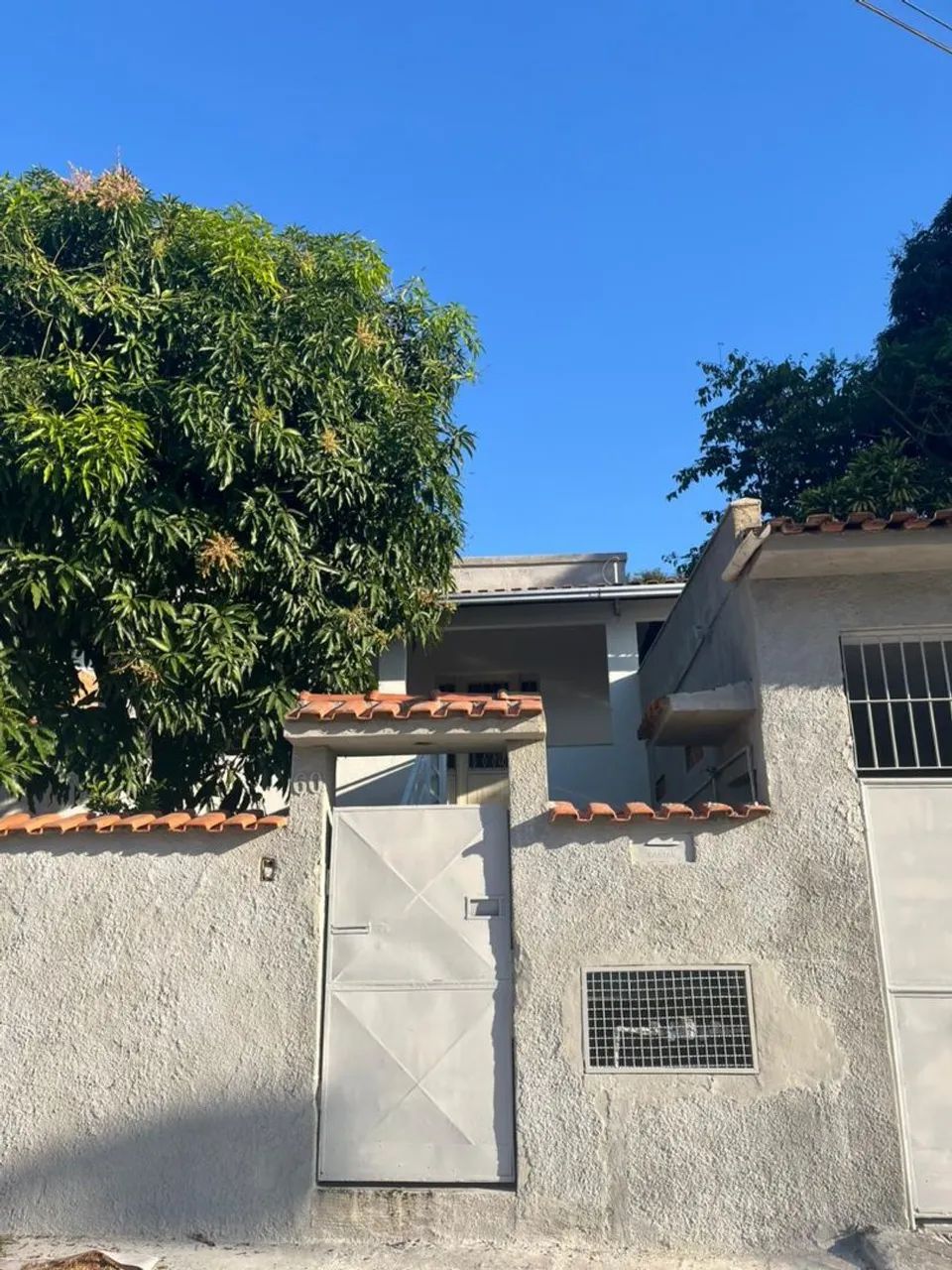 Excelente Casa Tribobo City - Foto 2