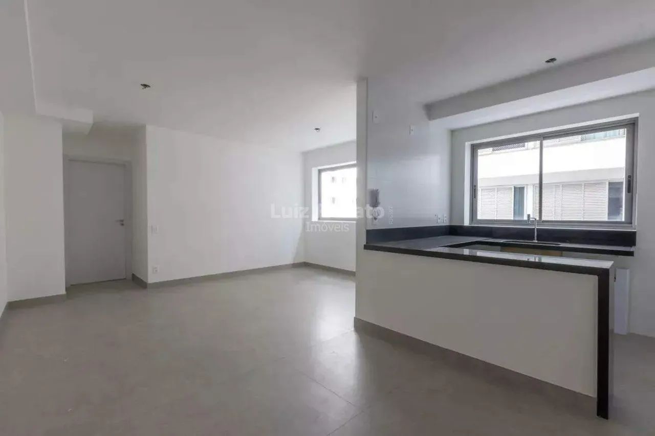 Apartamento à venda no bairro Savassi - Foto 4