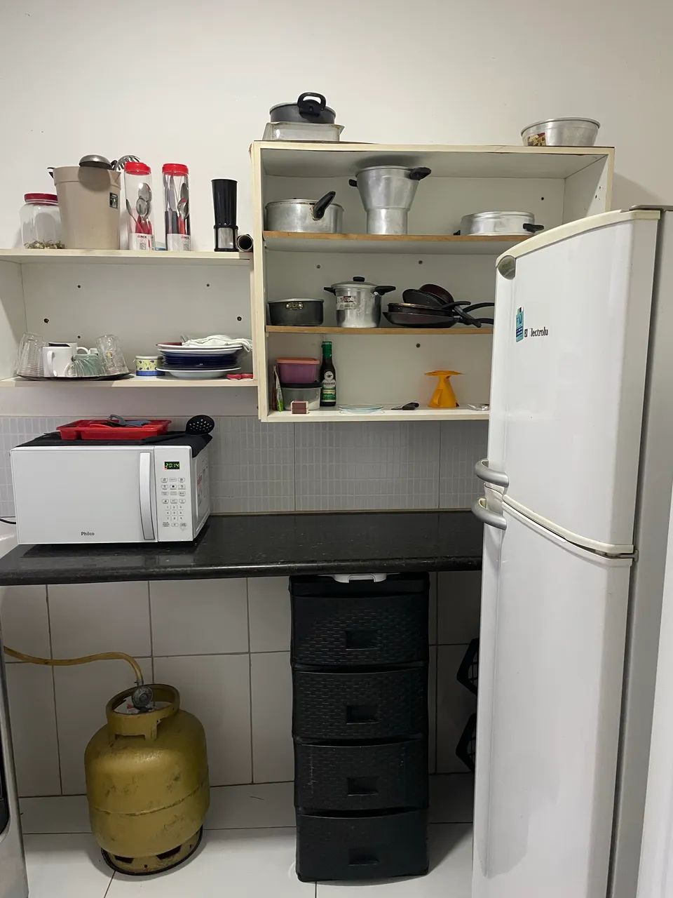 Quartos para solteiros  - Foto 2
