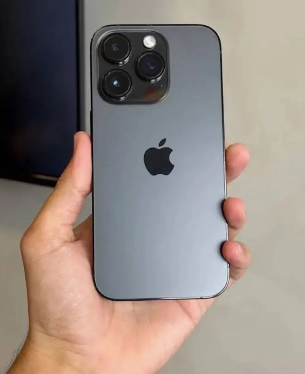 iPhone 14 Pro 128gb