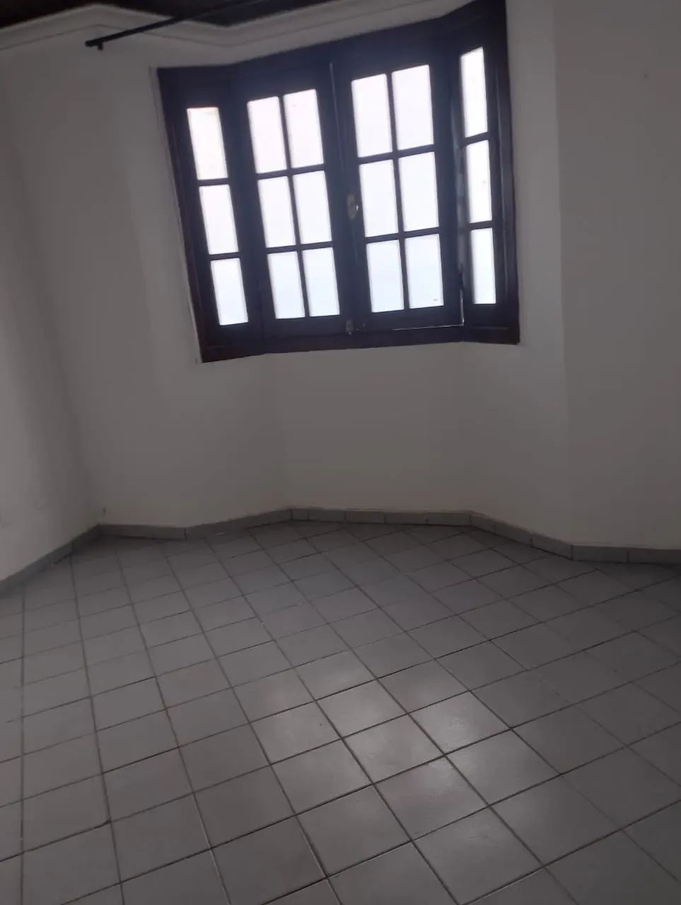 Vendo ou alugo village em Stella Maris - Foto 5