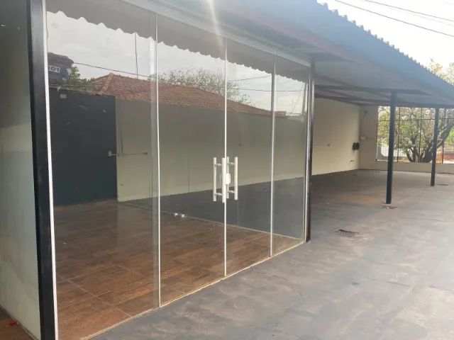 casa jardim Leblon - Foto 4