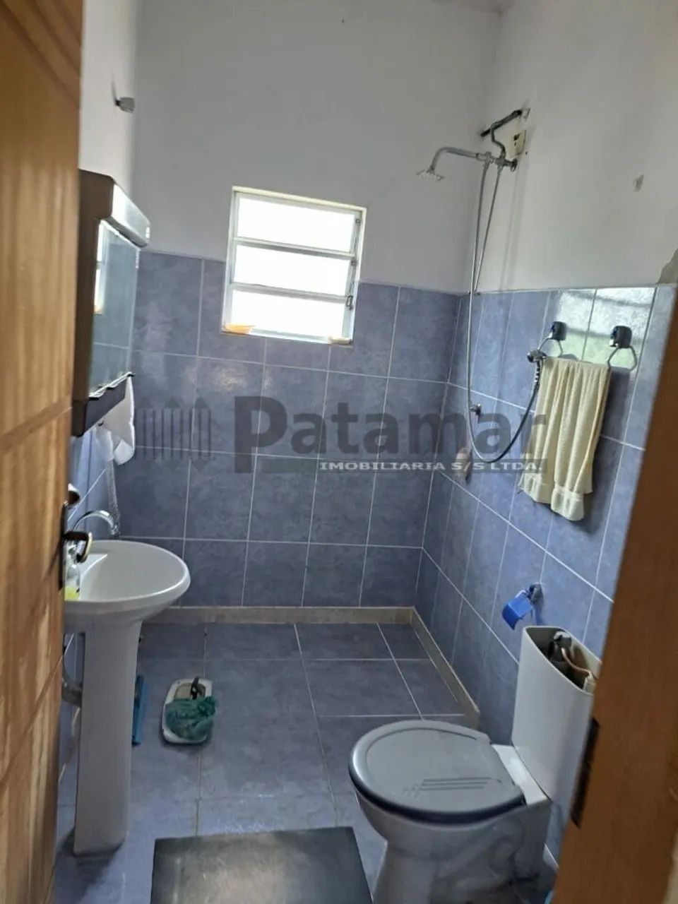 Casa à venda 3 quartos na Vila Adalgisa - Foto 4