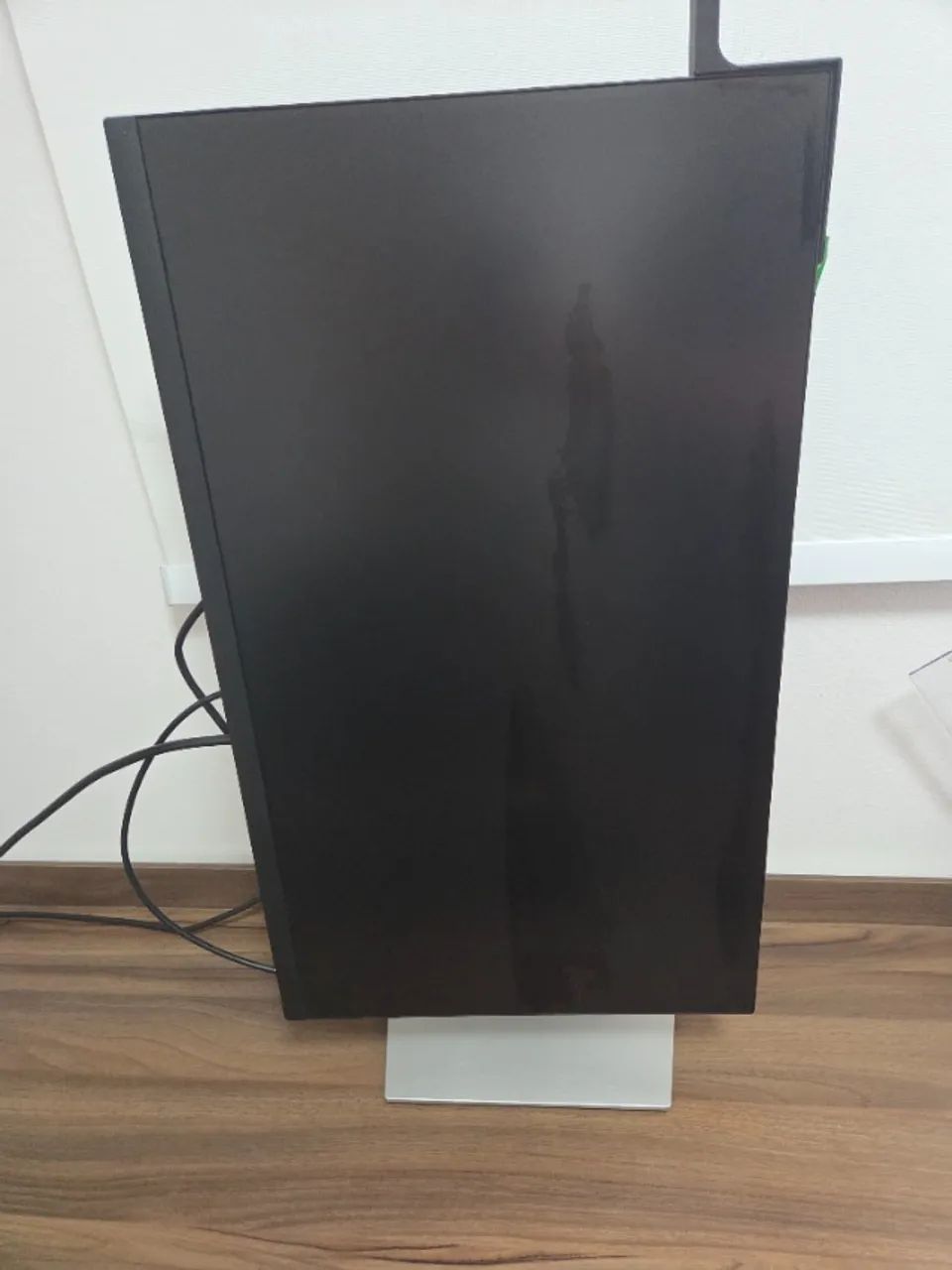 Monitor 2422Hc - Foto 3