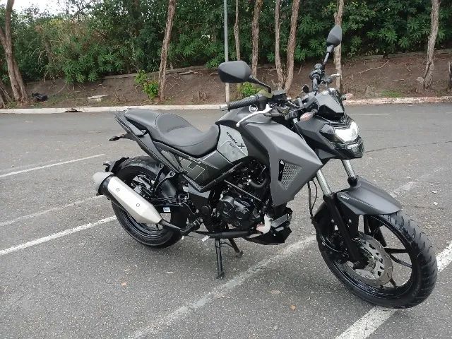 Nhx 190 2026 - Foto 5