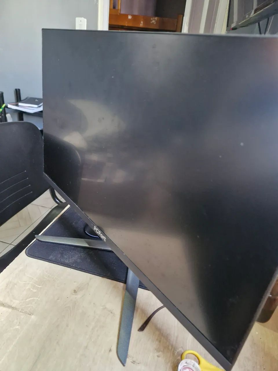 Monitor gamer - Foto 2