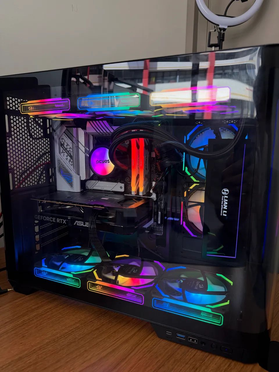 Pc Gamer  - Foto 4