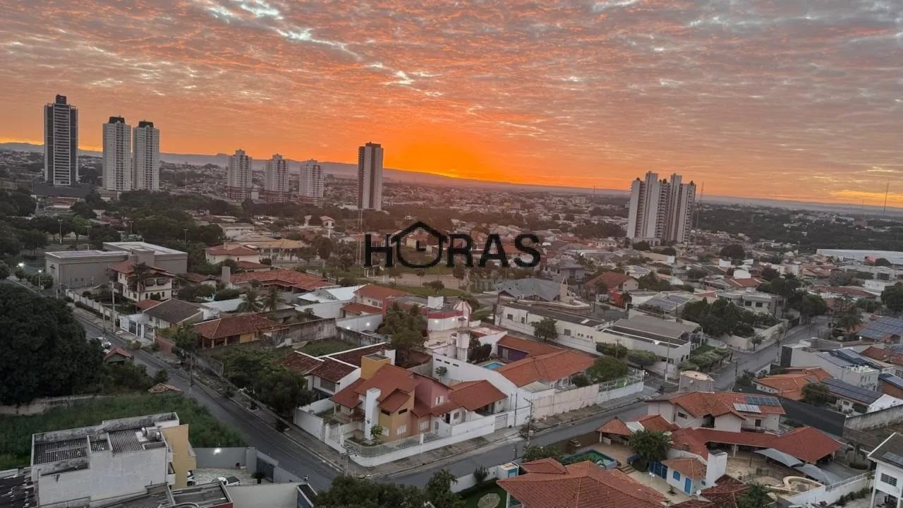 Aluguel Apartamento 3 Quartos Cuiabá Villagio Della Torre - Foto 5