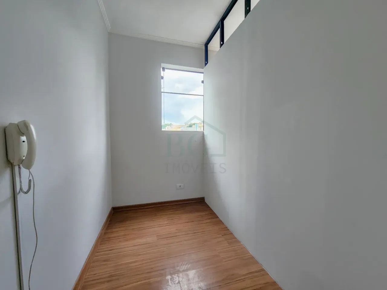 Edificio Chua Tee - Foto 4