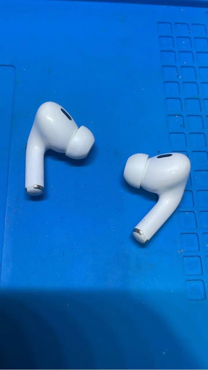 AirPod pro 3
