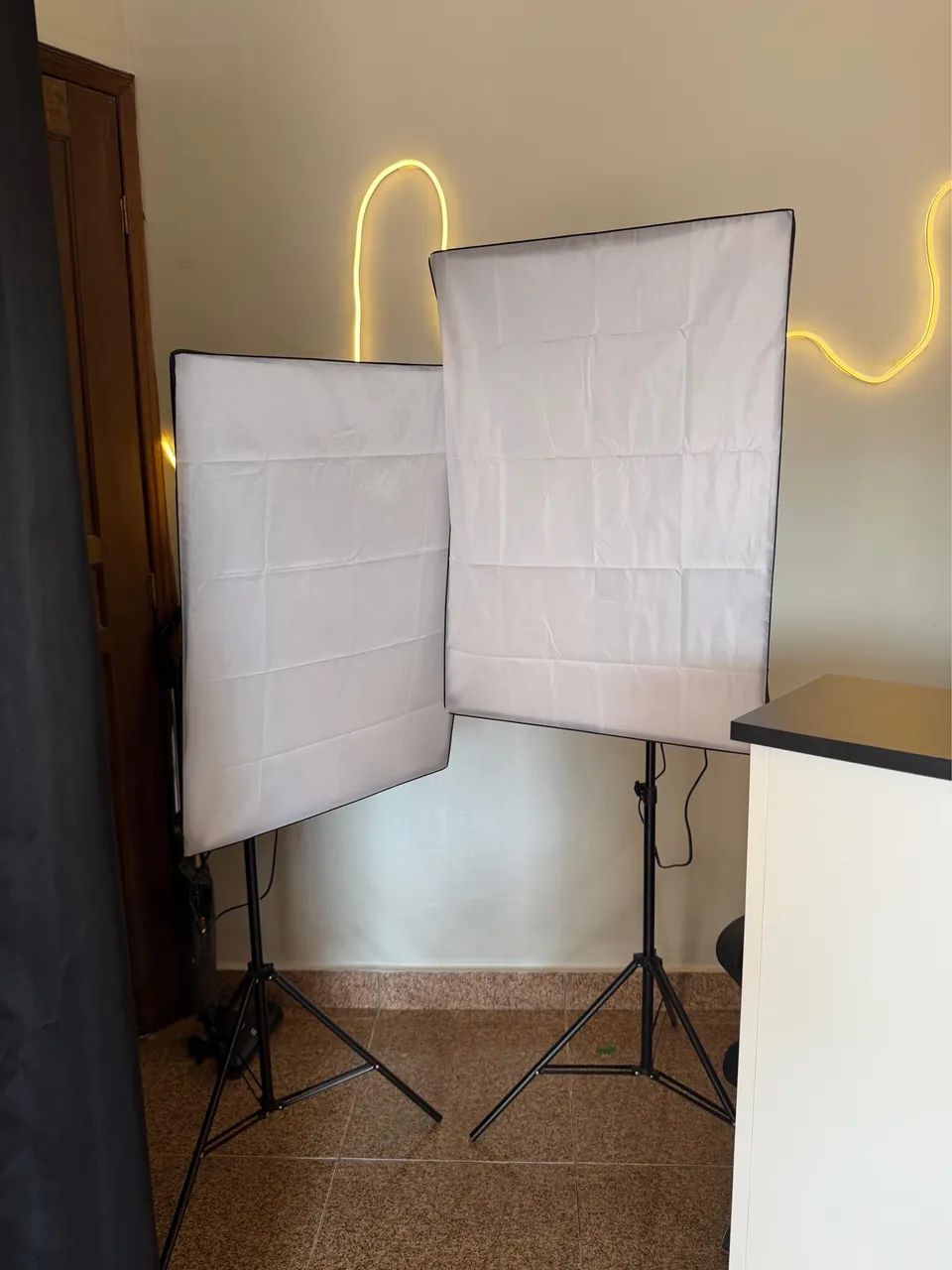 Softbox
