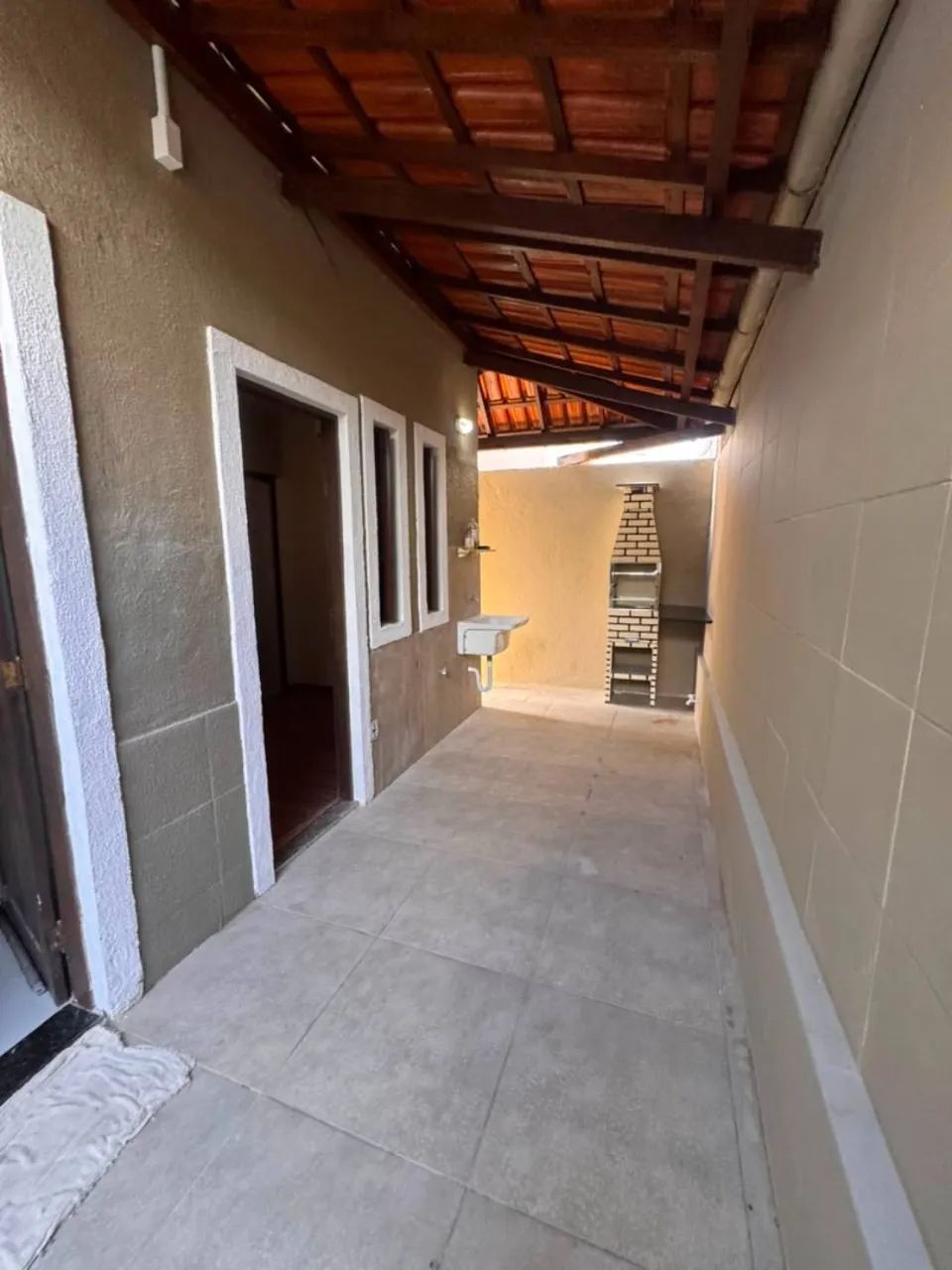 Casa em Lauro de Freitas - Foto 2