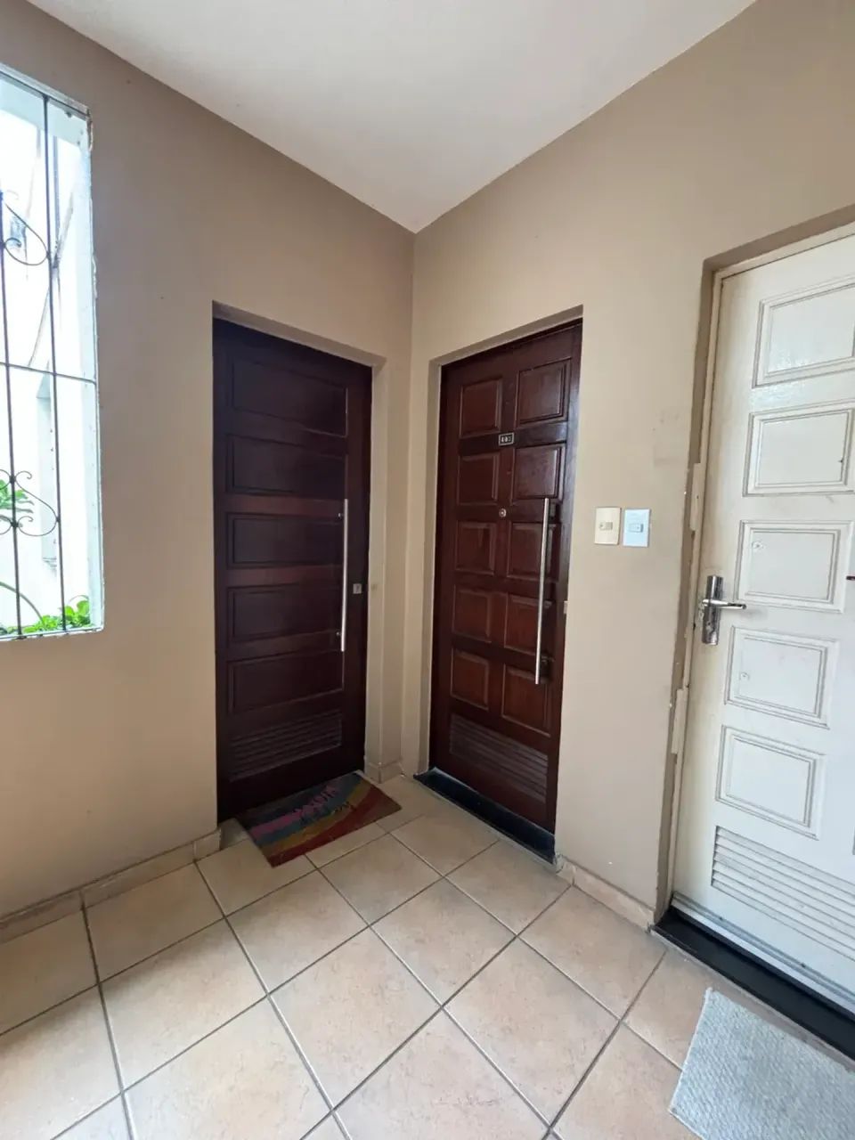 Excelente apartmento com dois quartos. - Foto 3