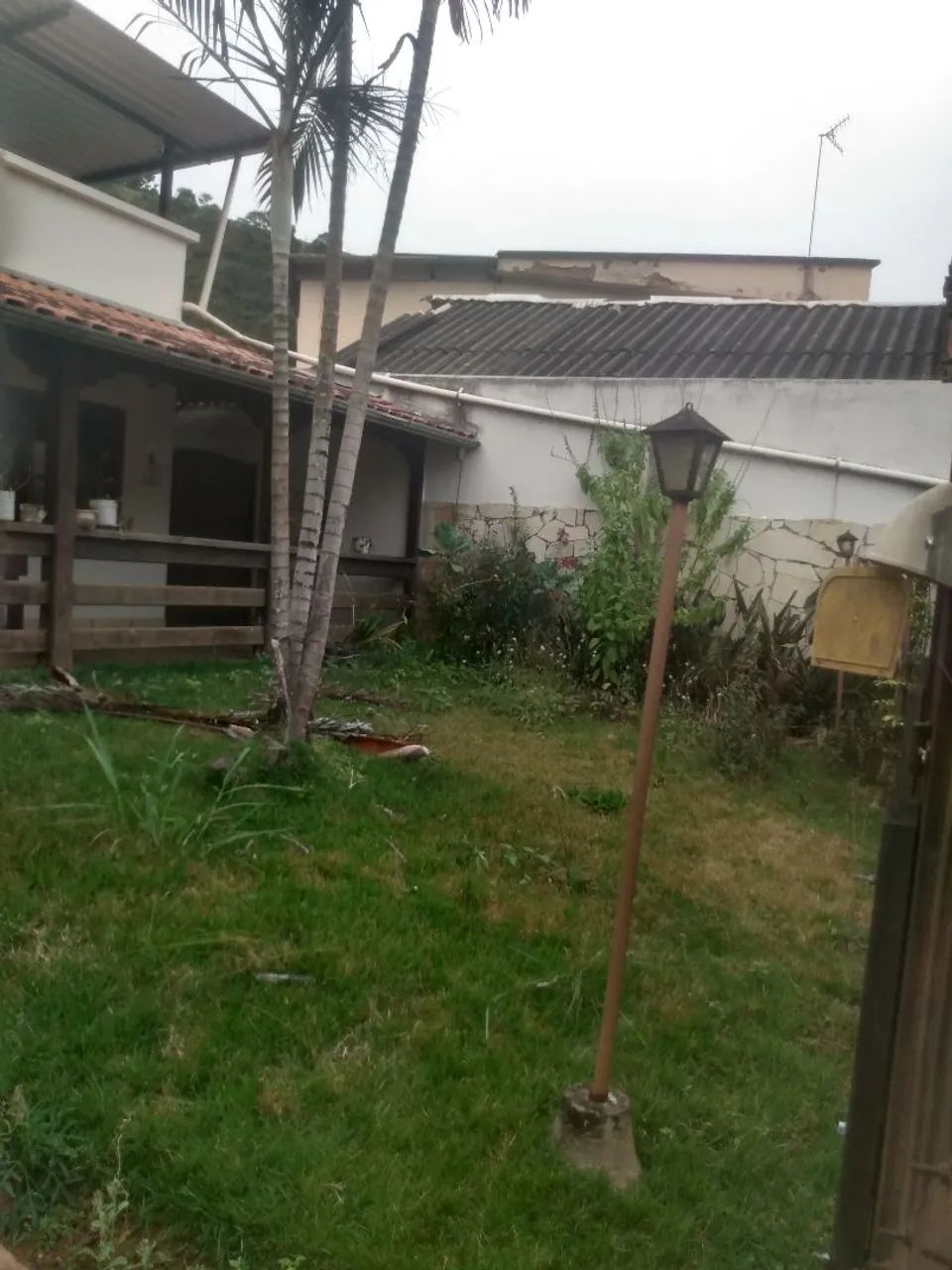 Casa para venda - Foto 3