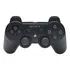 controle ps 3 - Foto 4