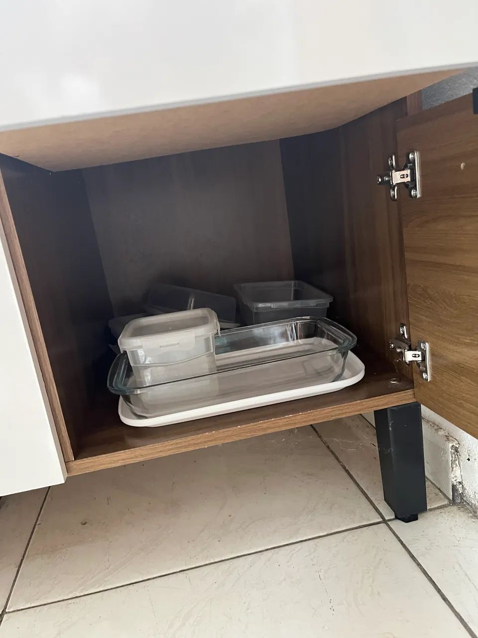 Balcão pia cozinha  - Foto 6