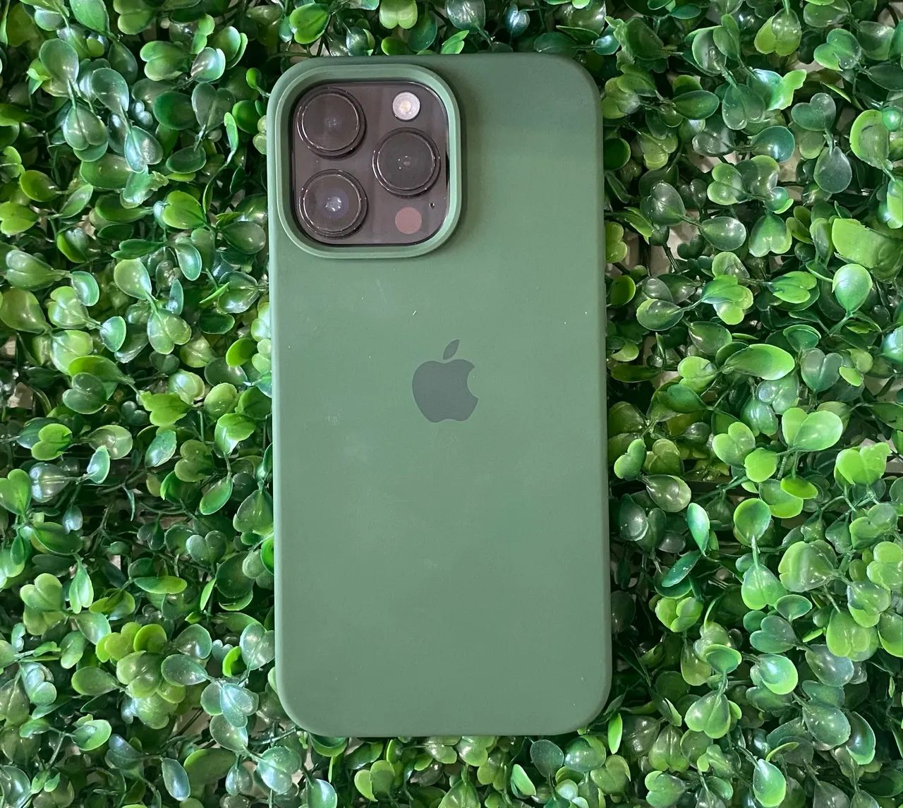 Iphone 14 pro max- 256Gb - Foto 5