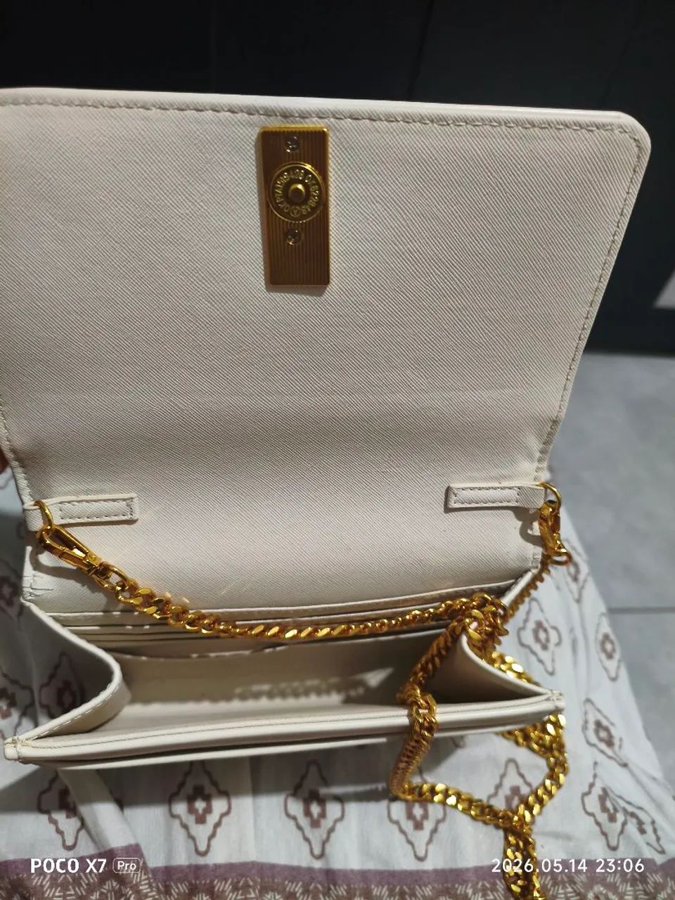 Bolsa santa lola - Foto 2