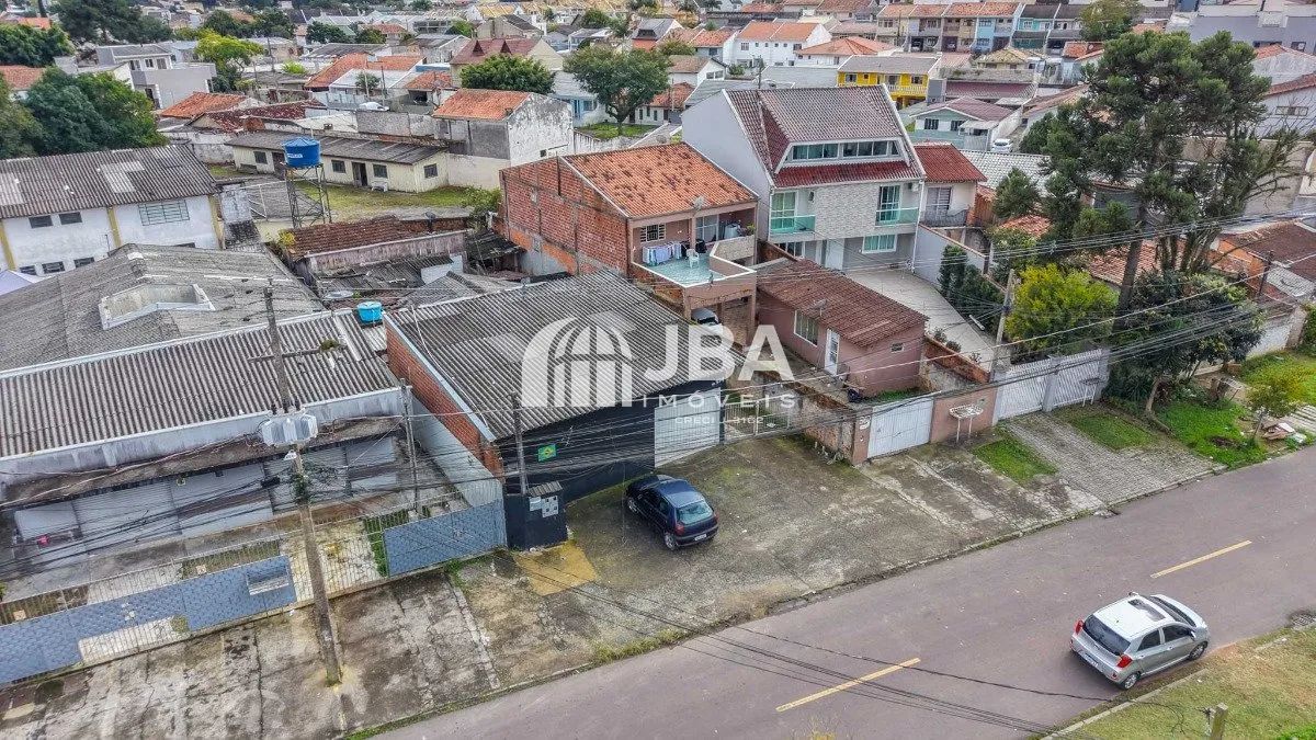 TERRENO COM 384M² NO GUABIROTUBA - Foto 5