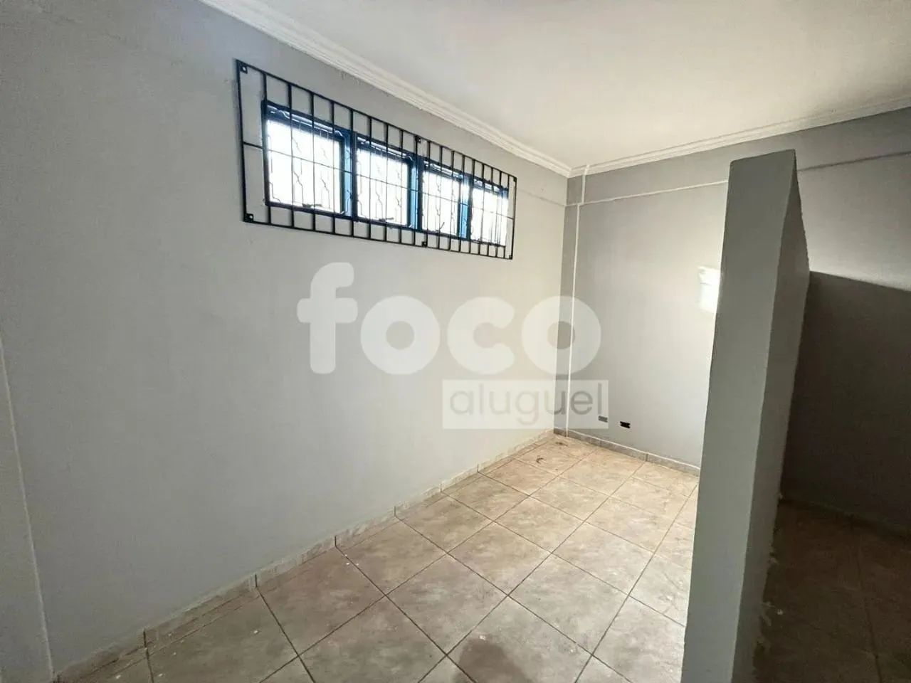 Galpão para aluguel, Santa Rosa - Uberlândia/MG - Foto 5