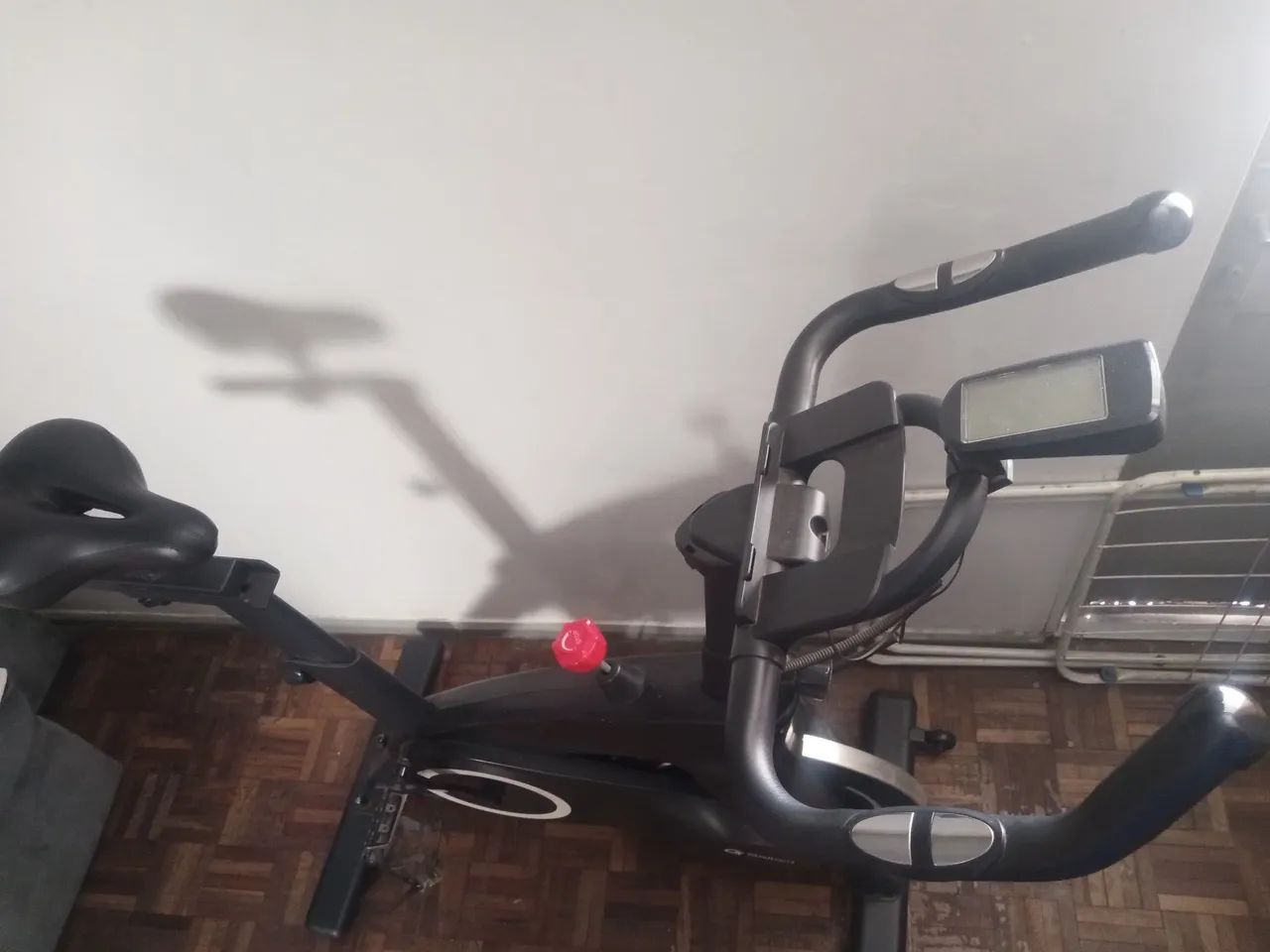 Bicicleta  - Foto 5