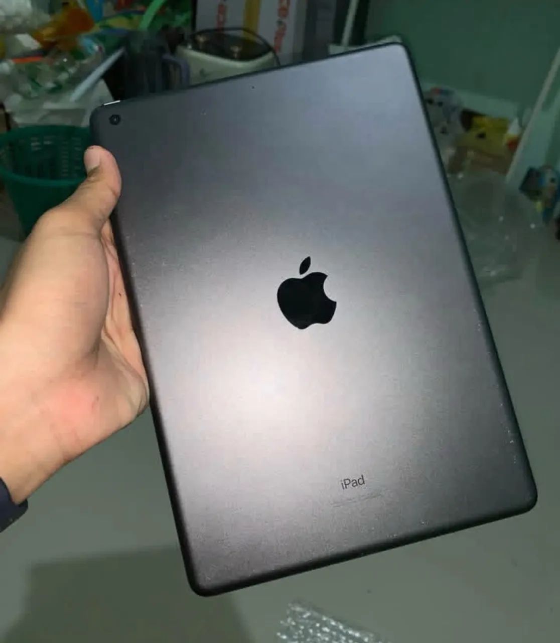 iPad 9 - Foto 2