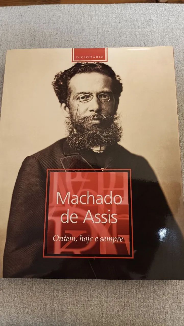 Livro - Foto 3