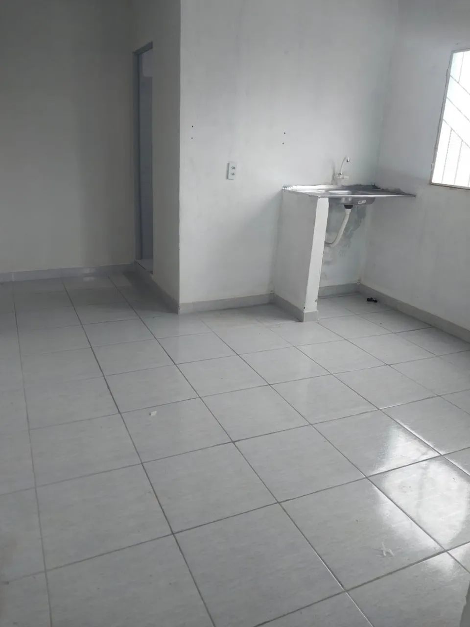 Vendo Jorge Teixeira 60 mil de Entr. * - Foto 4