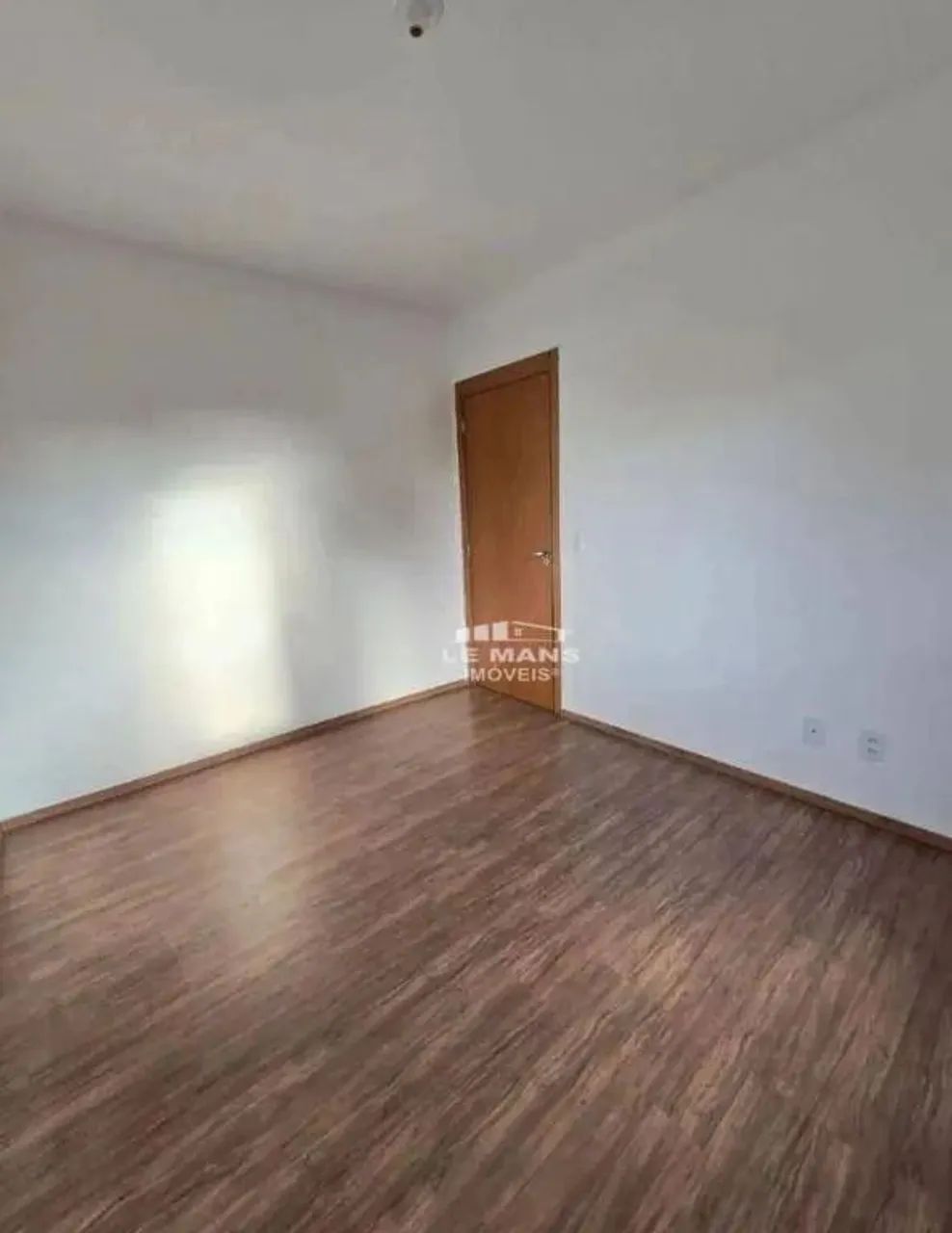 Apartamento para alugar no Condomínio Vitta Jardins no bairro Jardim Itapuã em Piracicaba/ - Foto 3