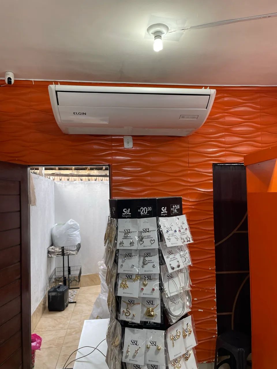 Loja de Roupa - Foto 3