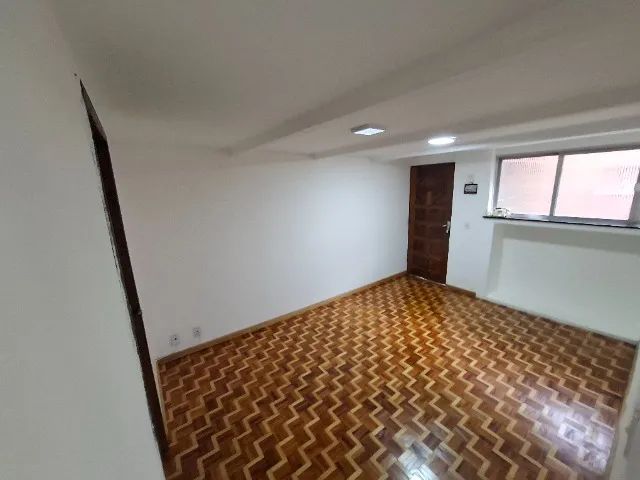 Apartamento, Cecap SP,  1º Andar, 3 Quartos   - Foto 3