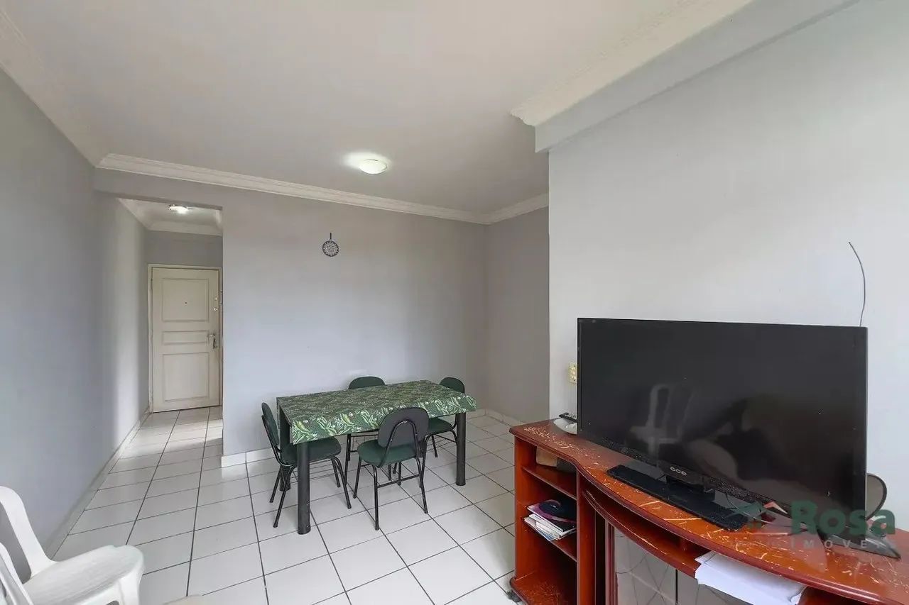 Apartamento para venda, 3 quarto(s), Porto, Cuiabá - Foto 5