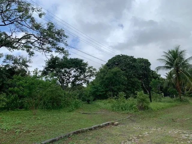 TERRENO para alugar na cidade de FORTALEZA-CE - Foto 5