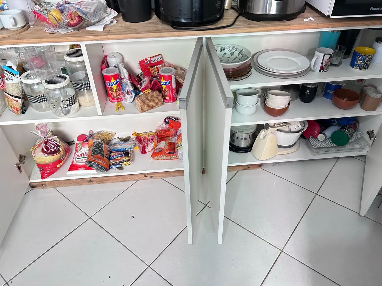 Armário MDF - Foto 2