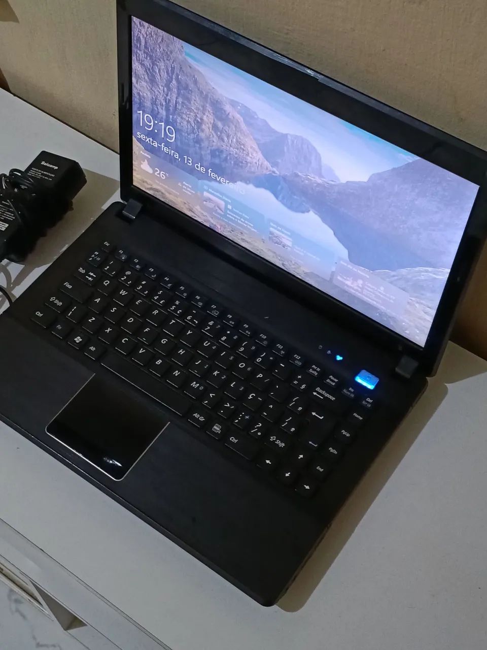 4?7?5?,0?0? 357,00  - Foto 3