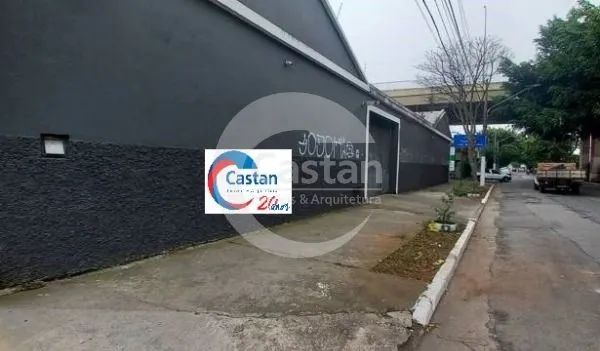 excelente terreno no belenzinho - Foto 4