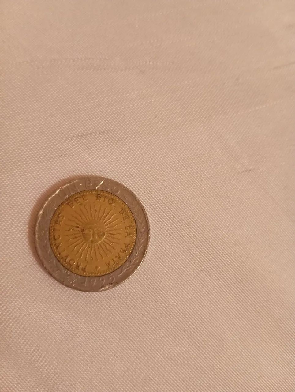 Vendo moedas antigas 65675280077954125